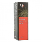 Marry Jane CBD drops 10% MTC regular olaj 10ml 