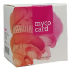 Energy MycoCard kapszula 90db 
