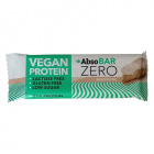 AbsoBAR zero vegan proteinszelet banoffee pie 40g 
