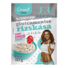 Cornexi rizskása - erdei gyümölcsös 50g 
