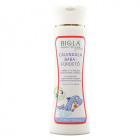 Biola calendula babafürdető 200ml 