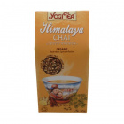 Yogi Himalaya szálas bio tea 90g 