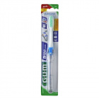Gum Ortho utazó fogkefe fogszabályzóhoz, 1db 