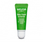 Weleda Skin Food ajakvaj 8ml 