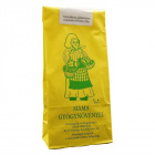 Mama Drog tarackgyökér tea 50g 