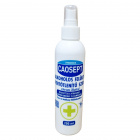 CaoSept felületfertőtlenítő spray 200ml 