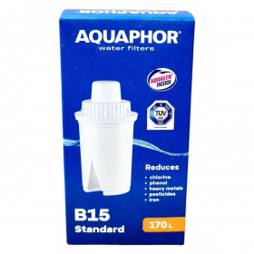 Aquaphor szűrőbetét - B15 (B100-15, classic) 1db