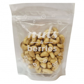 Nuts&berries Kesudió 100g