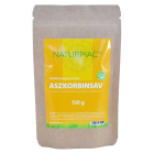 Naturpiac C-vitamin por 330g 
