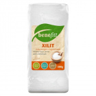Benefitt Xilit 500g 
