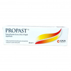 Propast krém 30ml 