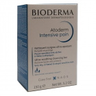 Bioderma Atoderm szappanmentes szappan 150g 