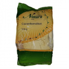 Natura csicseriborsóliszt 500g 