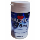 Magnex 375mg tabletta 70db 