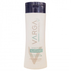 Varga Cseppek Sensitive tusfürdő 240ml 