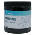 Vitaking Taurine (taurin por) - natúr 300g 