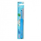 Tepe Compact Tuft egycsomós fogkefe, 1db 