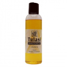 Tulasi masszázsolaj - jázmin 250ml 