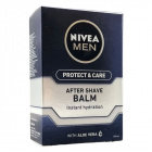 Nivea After shave balzsam Mild 100ml 