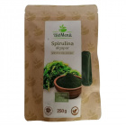 Biomenü Spirulina por 250g 