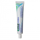 Gum Hydral fogkrém 75ml 