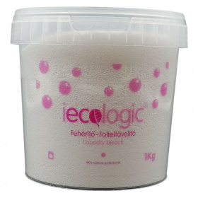 Iecologic fehérítő 1000g