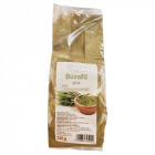 Caleido búzafű por 125g 
