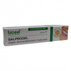Bioeel Salprogel zsálya- és propolisztartalmú fogínyzselé 20ml 