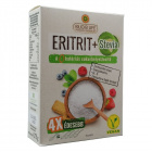 Oligolife 4x édesebb eritrit + stevia 275g 