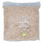 Nuts&berries Bio Zöld lencse 500g 