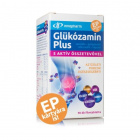 Innopharm Glükozamin Plus filmtabletta 90db 