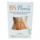 Protexin BS Florea kapszula 30db 