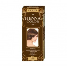 Venita Henna Color színező hajbalzsam nr. 114 - aranybarna 75ml 