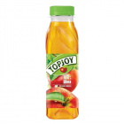 Topjoy 100%-os almalé 300ml 