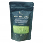 Prana Bio Matcha por 60g 