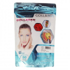 Collango Collagen Peptan kollagén por (epres) 330g 