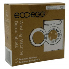 EcoEgg mosógép fertőtlenítő tabletta 6db 