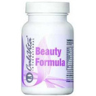 CaliVita Beauty Formula kapszula 60db 