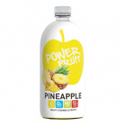Absolute Live Powerfruit ananászos gyümölcsital 750ml 