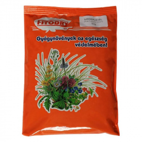 Fitodry szederlevél 50g