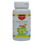 Dr. Herz Garcinia Cambogia kivonat 1000mg tabletta 30db 