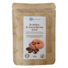 Caleido instant arabica-ganoderma kávé 50g 