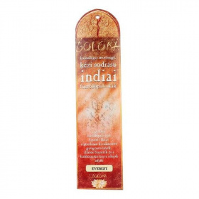 Goloka füstölő pálca - everest 10db