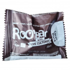 Roobar Bio nyers Energiagolyó Kakaó-Maca 22g 