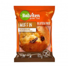 Balviten gluténmentes muffin csokidarabokkal 65g 