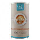 IdealBody fehérje turmixpor - cappuccino 15adag 