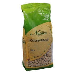 Dénes Natura csicseriborsó 500g