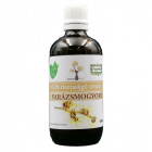 Naturpolc varázsmogyoró lé (hamamelis víz) 100ml 