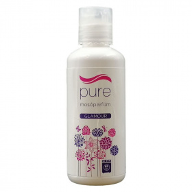 Pure mosóparfüm - Glamour 100ml