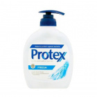 Protex Fresh folyékony szappan 300ml 